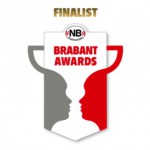 Brabant Awards – niet gewonnen, toch gewonnen