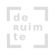 logo de Ruimte - CoachSander.nl