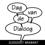 Lift-Off Zuidoost Brabant in Dialoog!