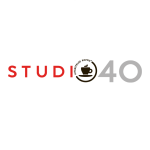Uitgestelde Koffie: radio interview Studio040