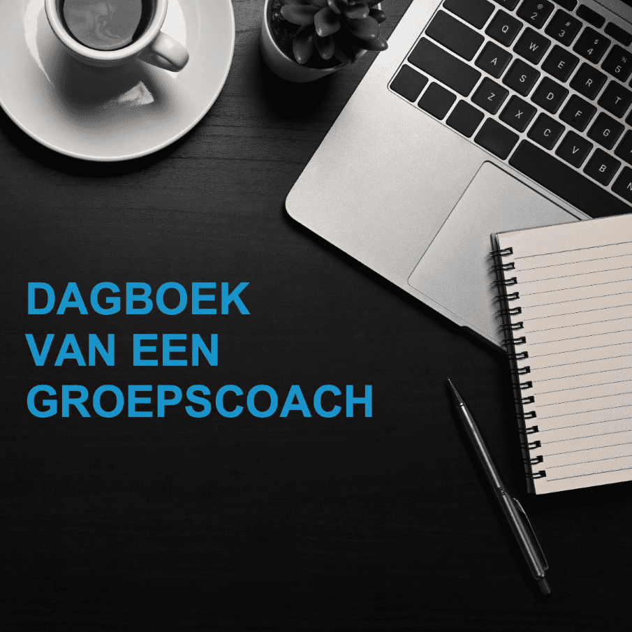 2023-04-11-coachsander.nl-dagboek-van-een-groepscoach